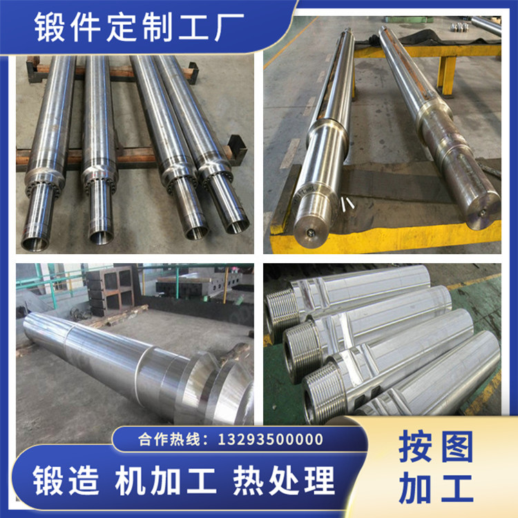 稿定設計導出-20210922-171852.jpg