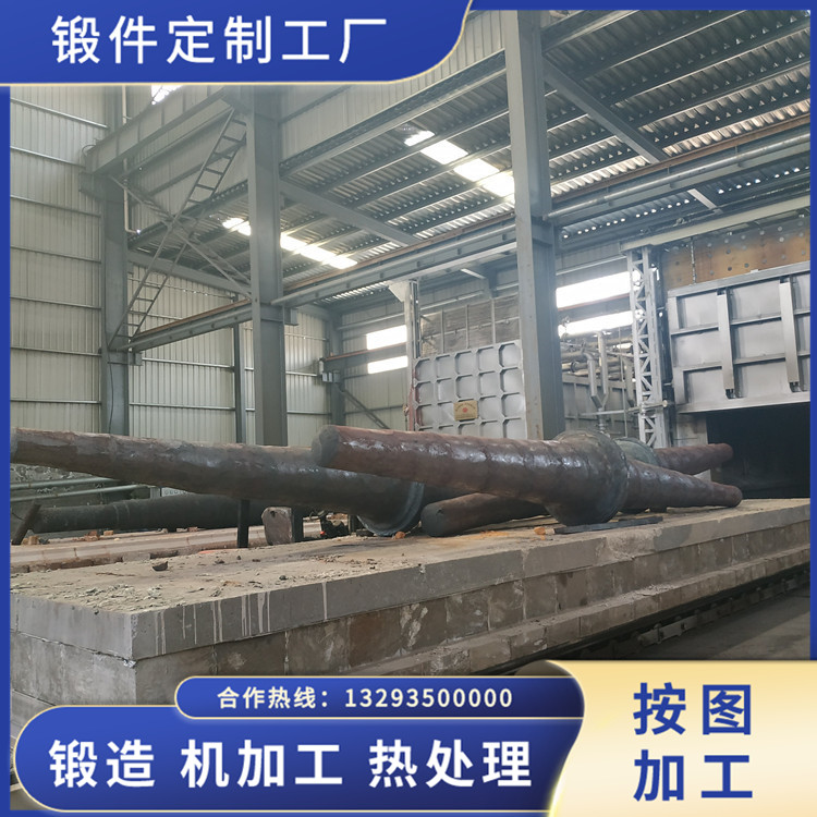 風機軸.jpg