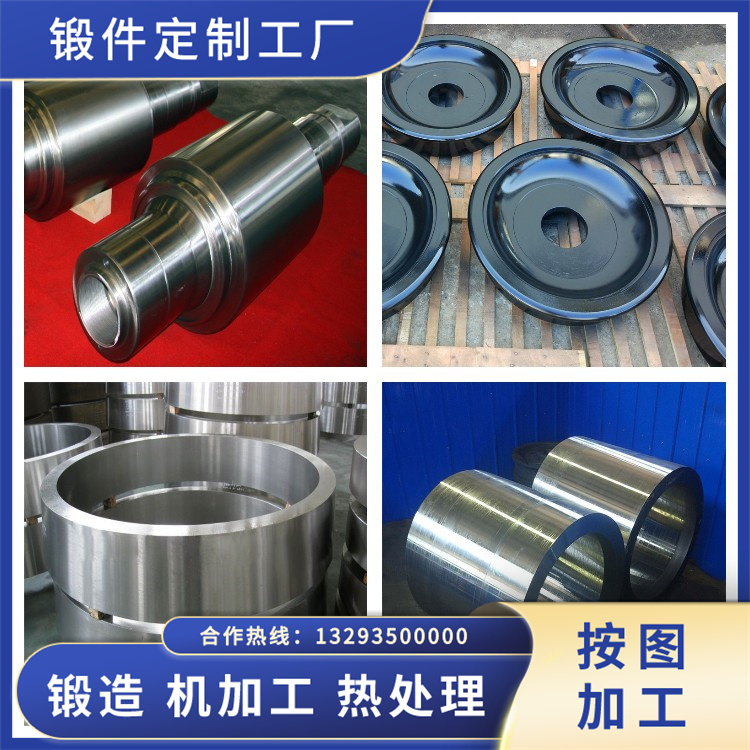稿定設計導出-20210922-162549.jpg